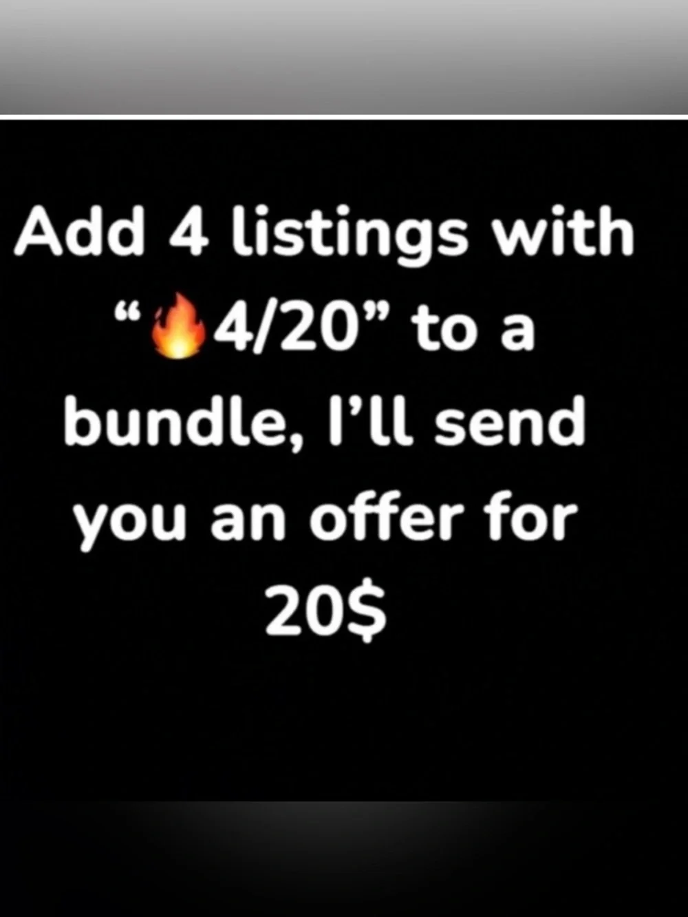 🔥4/20! Bundle of 3 scholastic beginner chapter books.